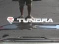 2011 Black Toyota Tundra CrewMax 4x4  photo #17