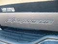 2005 Black Chevrolet Avalanche Z71 4x4  photo #13