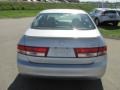 2003 Satin Silver Metallic Honda Accord EX Sedan  photo #11