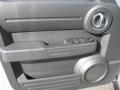 Bright Silver Metallic - Nitro SXT Photo No. 11