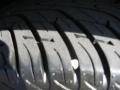 Bright Silver Metallic - Nitro SXT Photo No. 17