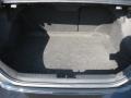 Nighthawk Black Pearl - Civic EX Coupe Photo No. 14