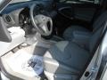 Classic Silver Metallic - RAV4 4WD Photo No. 10