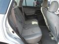 Classic Silver Metallic - RAV4 4WD Photo No. 13