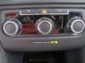 2010 Volkswagen Golf 2 Door Controls