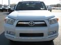 Blizzard White Pearl - 4Runner SR5 Photo No. 2