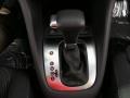 6 Speed Tiptronic Automatic 2010 Volkswagen Golf 2 Door Transmission