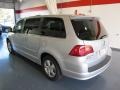 Mercury Silver Metallic - Routan SE Photo No. 2