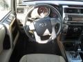 Blizzard White Pearl - 4Runner SR5 Photo No. 7