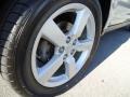 Cool Silver Metallic - Outlander XLS Photo No. 25