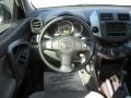 Super White - RAV4 I4 4WD Photo No. 7