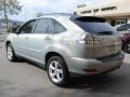 Bamboo Green Pearl - RX 350 AWD Photo No. 5