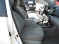 Super White - RAV4 I4 4WD Photo No. 15