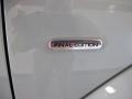 2010 Volkswagen New Beetle Final Edition Coupe Badge and Logo Photo