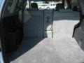 Super White - RAV4 I4 4WD Photo No. 16