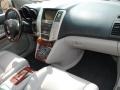 Ivory Dashboard Photo for 2007 Lexus RX #38571160