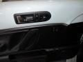 Black Door Panel Photo for 2010 Volkswagen New Beetle #38571164