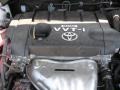 Super White - RAV4 I4 4WD Photo No. 19