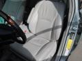 Bamboo Green Pearl - RX 350 AWD Photo No. 17
