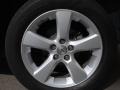 2007 Lexus RX 350 AWD Wheel