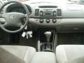 Stone Dashboard Photo for 2004 Toyota Camry #38571508