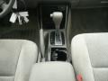 5 Speed Automatic 2004 Toyota Camry LE V6 Transmission