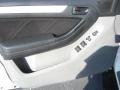 Natural White - 4Runner SR5 4x4 Photo No. 11