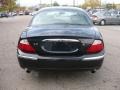 Anthracite Metallic - S-Type 4.0 Photo No. 5