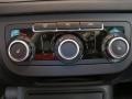 Charcoal Controls Photo for 2011 Volkswagen Tiguan #38571808