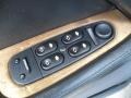 Charcoal Controls Photo for 2002 Jaguar S-Type #38571820