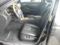 Anthracite Metallic - S-Type 4.0 Photo No. 9