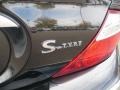 Anthracite Metallic - S-Type 4.0 Photo No. 13