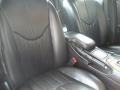Anthracite Metallic - S-Type 4.0 Photo No. 14