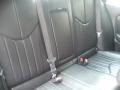 Anthracite Metallic - S-Type 4.0 Photo No. 15