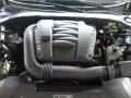 4.0 Liter DOHC 32 Valve V8 Engine for 2002 Jaguar S-Type 4.0 #38571988
