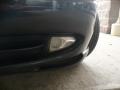 Anthracite Metallic - S-Type 4.0 Photo No. 19