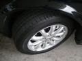 Anthracite Metallic - S-Type 4.0 Photo No. 20