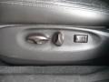 Anthracite Metallic - S-Type 4.0 Photo No. 21