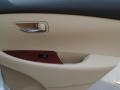 Starfire Pearl White - ES 350 Photo No. 9