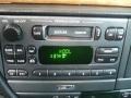 Charcoal Controls Photo for 2002 Jaguar S-Type #38572096