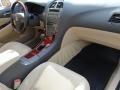 Starfire Pearl White - ES 350 Photo No. 12