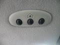 Anthracite Metallic - S-Type 4.0 Photo No. 28