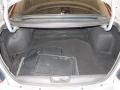  2003 Sebring LXi Coupe Trunk