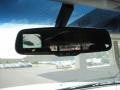 2011 Super White Toyota Tacoma V6 PreRunner Access Cab  photo #18