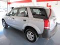 2003 Silver Saturn VUE V6  photo #2