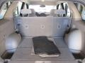 Gray Trunk Photo for 2003 Saturn VUE #38573012