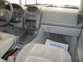 Gray Dashboard Photo for 2003 Saturn VUE #38573044