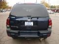 Imperial Blue Metallic - TrailBlazer LS 4x4 Photo No. 5