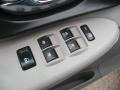 Imperial Blue Metallic - TrailBlazer LS 4x4 Photo No. 8