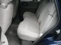 Imperial Blue Metallic - TrailBlazer LS 4x4 Photo No. 10